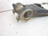 03 Can Am 175 200 Rally Swingarm Bearing Carrier 706000145 2003-2004