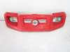 03 Can Am 175 200 Rally Front Grill Headlight 705000524 2003