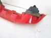 03 Can Am 175 200 Rally Front Grill Headlight 705000524 2003