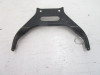 03 Can Am 175 200 Rally Front Mount Plate 705200504 2003-2004
