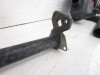 03 Can Am 175 200 Rally Steering Stem 709400231 2003