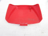 03 Can Am 175 200 Rally Center Cover Hood 705000530 2003-2004