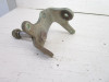 03 Can Am 175 200 Rally Right Steering Knuckle 709400109 2003-2007