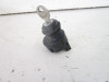 03 Can Am 175 200 Rally OEM Ignition Key Switch 710007867 2003-2004