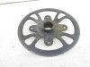 03 Can Am 175 200 Rally Rear Sprocket Hub 705500217 2003-2004