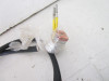 03 Can Am 175 200 Rally Voltage Regulator 710000234 2003-2004
