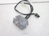03 Can Am 175 200 Rally Voltage Regulator 710000234 2003-2004