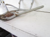03 Can Am 175 200 Rally Front Bumper Brush Guard 705000346 2003-2004