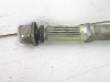 03 Can Am 175 200 Rally Rear Axle Shaft 705500220 2003-2004
