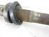 03 Can Am 175 200 Rally Rear Axle Shaft 705500220 2003-2004