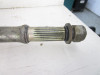 03 Can Am 175 200 Rally Rear Axle Shaft 705500220 2003-2004