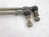 03 Can Am 175 200 Rally Tie Rods Left Right 709400147 2003-2004