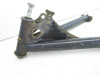 03 Can Am 175 200 Rally Left A Arm 706200175 2003-2007