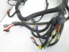 03 Can Am 175 200 Rally Wire Wiring Harness 710000233 2003