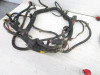 03 Can Am 175 200 Rally Wire Wiring Harness 710000233 2003
