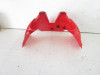 03 Can Am 175 200 Rally Handlebar Steering Cover 705000527 2003-2004