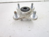 03 Can Am 175 200 Rally Front Wheel Hub 705400134 2003 #2