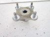 03 Can Am 175 200 Rally Rear Wheel Hub 705500341 2003-2004 #2