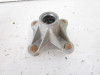 03 Can Am 175 200 Rally Rear Wheel Hub 705500341 2003-2004 #2