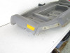 03 Can Am 175 200 Rally Front Rack Carrier 705000350 2003