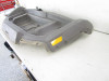 03 Can Am 175 200 Rally Front Rack Carrier 705000350 2003