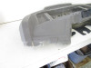 03 Can Am 175 200 Rally Front Rack Carrier 705000350 2003
