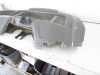 03 Can Am 175 200 Rally Front Rack Carrier 705000350 2003