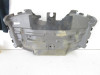 03 Can Am 175 200 Rally Front Rack Carrier 705000350 2003