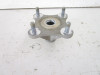 03 Can Am 175 200 Rally Rear Wheel Hub 705500341 2003-2004