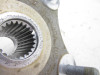 03 Can Am 175 200 Rally Rear Wheel Hub 705500341 2003-2004