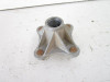 03 Can Am 175 200 Rally Rear Wheel Hub 705500341 2003-2004