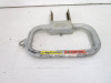 03 Can Am 175 200 Rally Rear Grab Bar 705000353 2003-2004