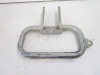 03 Can Am 175 200 Rally Rear Grab Bar 705000353 2003-2004