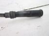03 Can Am 175 200 Rally Ignition Coil 711265418 2003