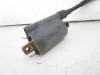 03 Can Am 175 200 Rally Ignition Coil 711265418 2003