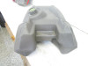 03 Can Am 175 200 Rally Gas Fuel Tank 709000049 2003-2004
