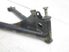 03 Can Am 175 200 Rally Right A Arm 706200176 2003-2007