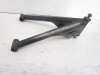 03 Can Am 175 200 Rally Right A Arm 706200176 2003-2007