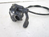 03 Can Am 175 200 Rally Thumb Throttle 709400142 2003-2007