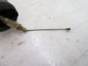03 Can Am 175 200 Rally Thumb Throttle 709400142 2003-2007