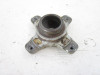 05 Honda TRX 400EX Rotor Flange Hub 43120-HN1-A20 1999-2014