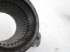 05 Honda TRX 400EX Rotor Flange Hub 43120-HN1-A20 1999-2014
