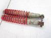 05 Honda TRX 400EX Front Shocks 51400-HN1-A41 2005-2007