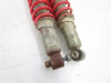 05 Honda TRX 400EX Front Shocks 51400-HN1-A41 2005-2007