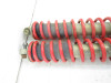 05 Honda TRX 400EX Front Shocks 51400-HN1-A41 2005-2007