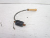 05 Honda TRX 400EX Ignition Coil 30500-HN1-003 1999-2007