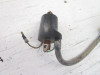 05 Honda TRX 400EX Ignition Coil 30500-HN1-003 1999-2007