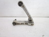 05 Honda TRX 400EX Rear Shock Linkage 52465-HN1-A40 1999-2014