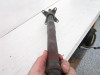 05 Honda TRX 400EX Rear Axle Shaft 42310-HN1-A40 1999-2014