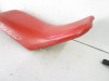 05 Honda TRX 400EX Seat Pan Foam 77100-HN1-000ZB 1999-2007